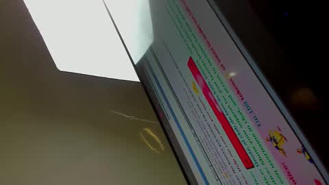 katti_barrera online show from 10.25.25