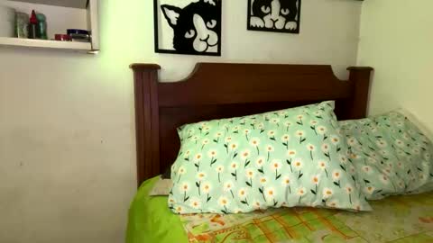 kattia online show from 11.06.25