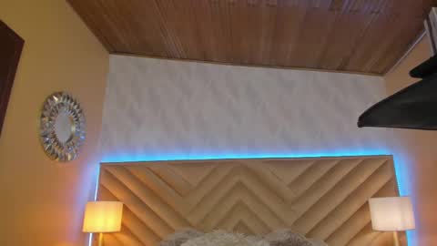 Katiia online show from 03.07.25