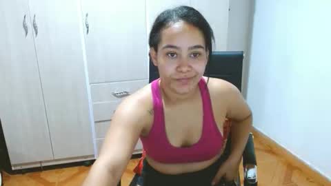 katticloos online show from 04.07.26