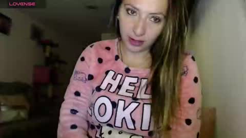 kattie online show from 01.05.25