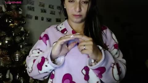 kattie online show from 01.08.25