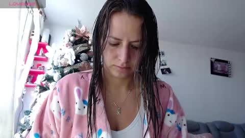 kattie online show from 01.16.25