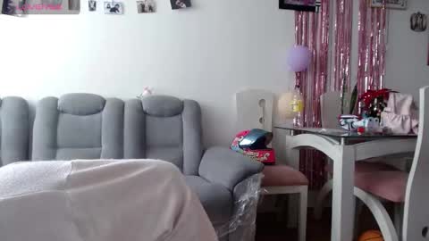 kattie online show from 02.11.25