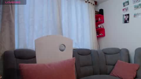 kattie online show from 02.19.25