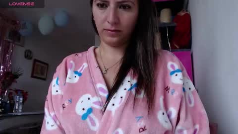 kattie online show from 02.22.25