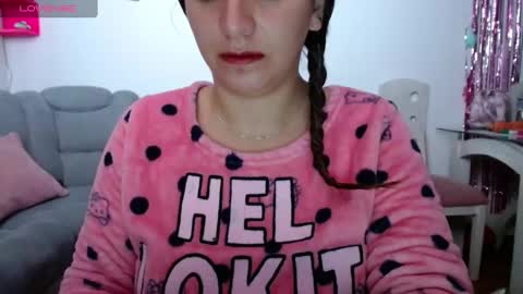 kattie online show from 03.12.25