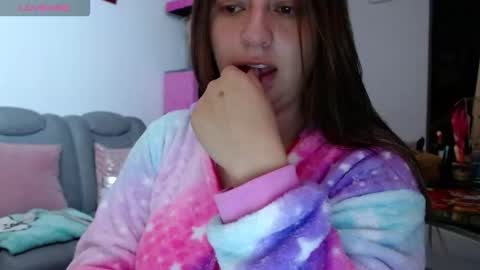 kattie online show from 12.22.25