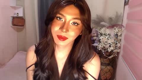 Saisy online show from 11.28.25