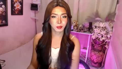 Saisy online show from 12.13.25