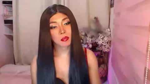 Saisy online show from 02.03.26