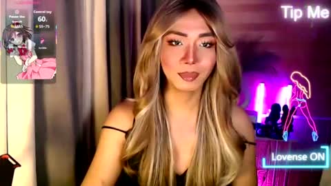 Snapshot of kattiecurrent chatting on 06.28.26 Saisy online show from 06.28.26
