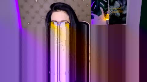 KattieSims online show from 02.22.25