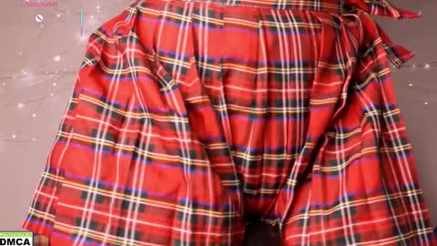 I dont know whats gonna happen today but my name is Katty and lets start being friends online show from 01.10.26