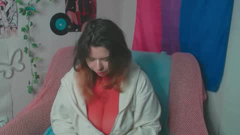 Katti online show from 02.05.26