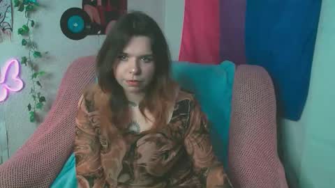 Katti online show from 03.19.26