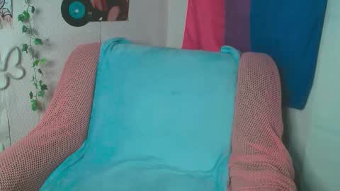 Katti online show from 03.27.26