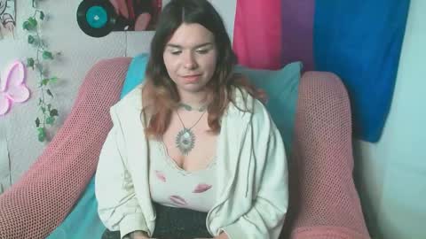 Katti online show from 04.27.26