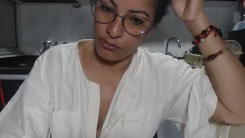 KattleyaGrey online show from 10.11.25