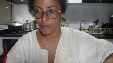 KattleyaGrey online show from 10.23.25