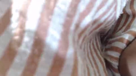 KattleyaGrey online show from 12.01.25