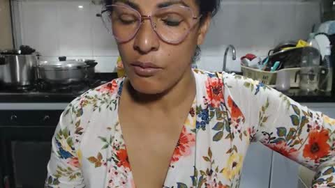 KattleyaGrey online show from 02.07.26