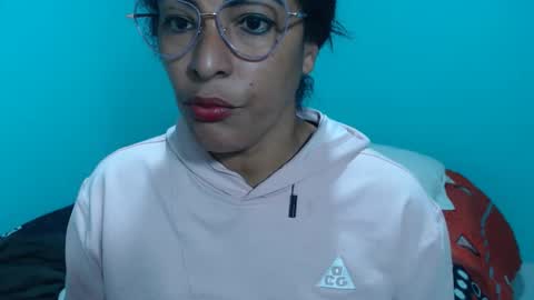 KattleyaGrey online show from 02.19.26