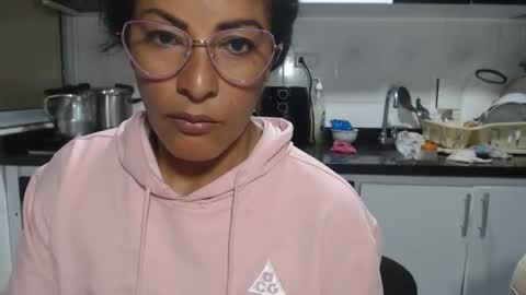 KattleyaGrey online show from 02.27.26