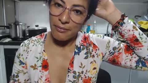 KattleyaGrey online show from 02.28.26