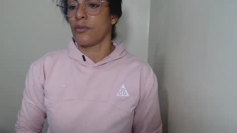 Snapshot of kattleyagray chatting on 07.02.26 KattleyaGrey online show from 07.02.26