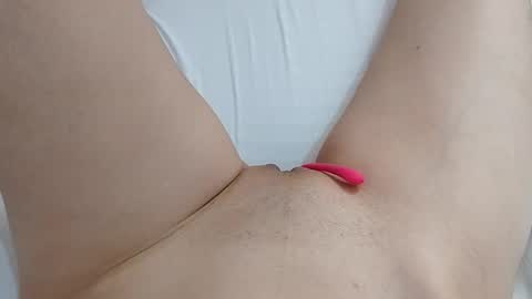 nikitta online show from 11.21.25