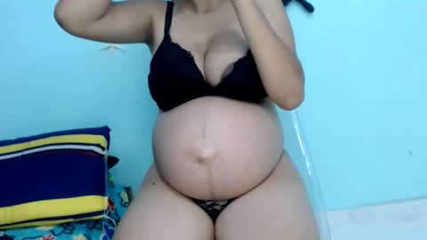 katty online show from 01.12.26