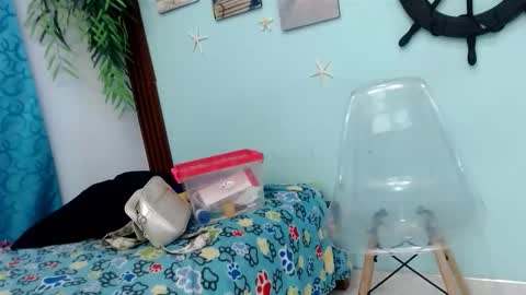 katty online show from 01.13.26