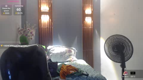 katty online show from 02.08.25