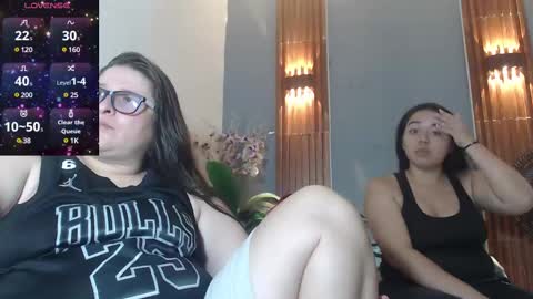 katty online show from 02.25.25