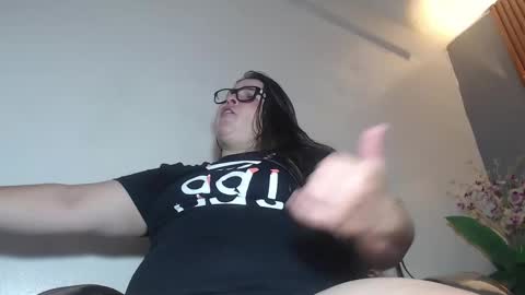 katty online show from 03.05.25