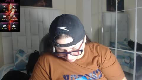 katty online show from 09.14.25