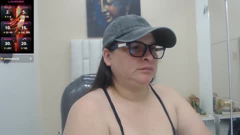 katty online show from 09.17.25