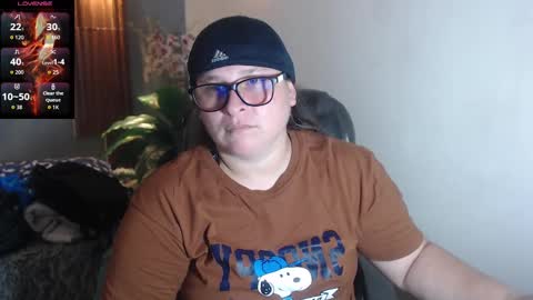 katty online show from 09.24.25