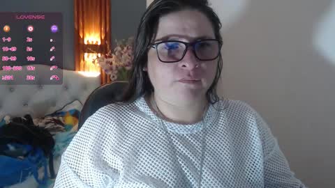 katty online show from 01.14.26