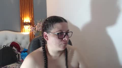 katty online show from 02.13.26