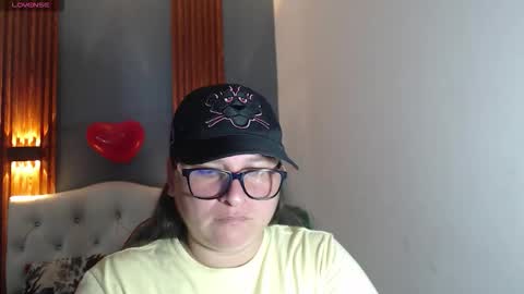 katty online show from 03.01.26