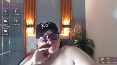 katty online show from 03.10.26