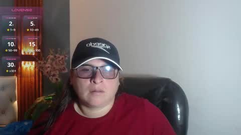 katty online show from 03.28.26