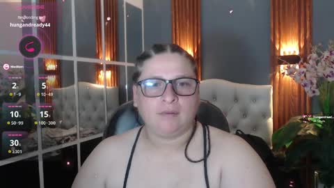 katty online show from 03.31.26