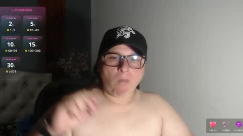 katty online show from 04.04.26