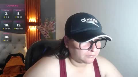 katty online show from 05.15.26