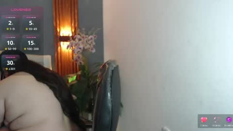 Snapshot of katty_findom_ chatting on 06.13.26 katty online show from 06.13.26