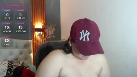 Snapshot of katty_findom_ chatting on 06.28.26 katty online show from 06.28.26
