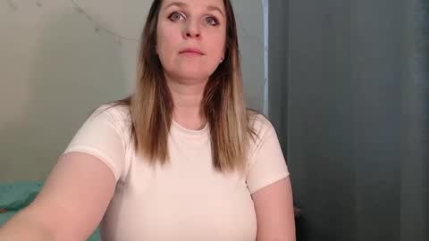 Katty Fox online show from 02.17.26